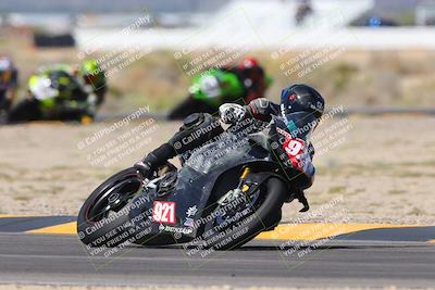 media/Oct-07-2023-CVMA (Sat) [[f84d08e330]]/Race 1 Formula Open/